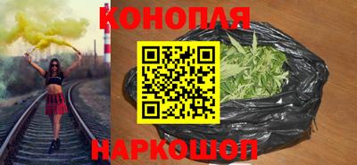 дживик Кумертау