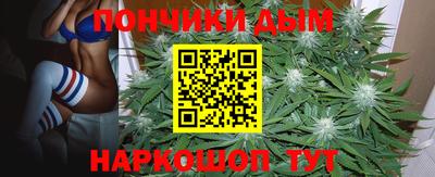 стаф Кулебаки