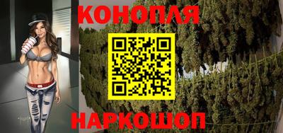 дживик Кумертау