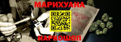 дживик Кумертау