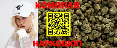 стаф Кулебаки